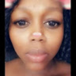 Meet your Posher, Being